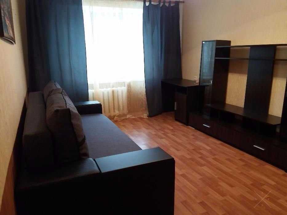 1к квартира ул. Жмеринская 4, м. Житомирская