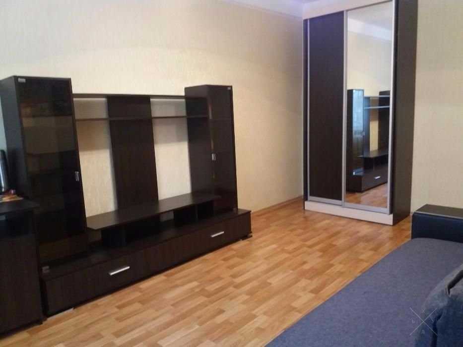 1к квартира ул. Жмеринская 4, м. Житомирская