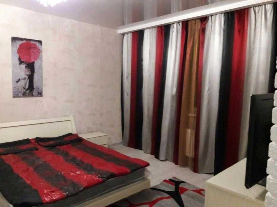 ШИКАРНАЯ 1к квартира м. ВДНХ, ЖК Лико-Град!