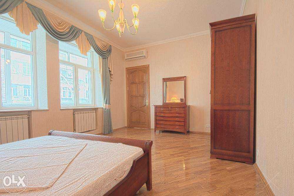Посуточно 3к в Центре на Гринченко 4