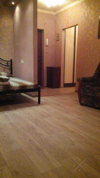 Оболонь,ул.Героев Днепра 45,ремонт, 2 мин.метро.своя