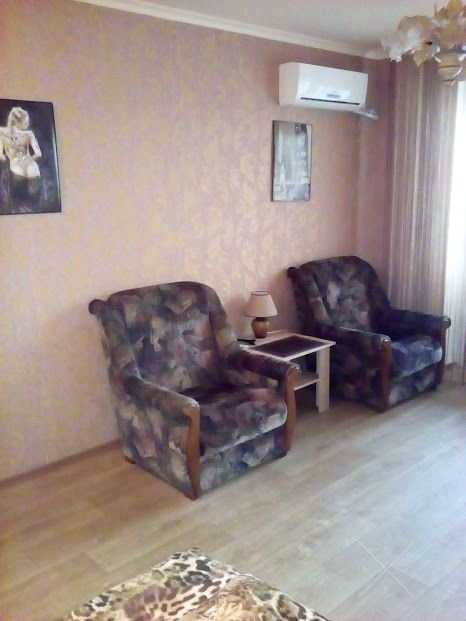 Оболонь,ул.Героев Днепра 45,ремонт, 2 мин.метро.своя