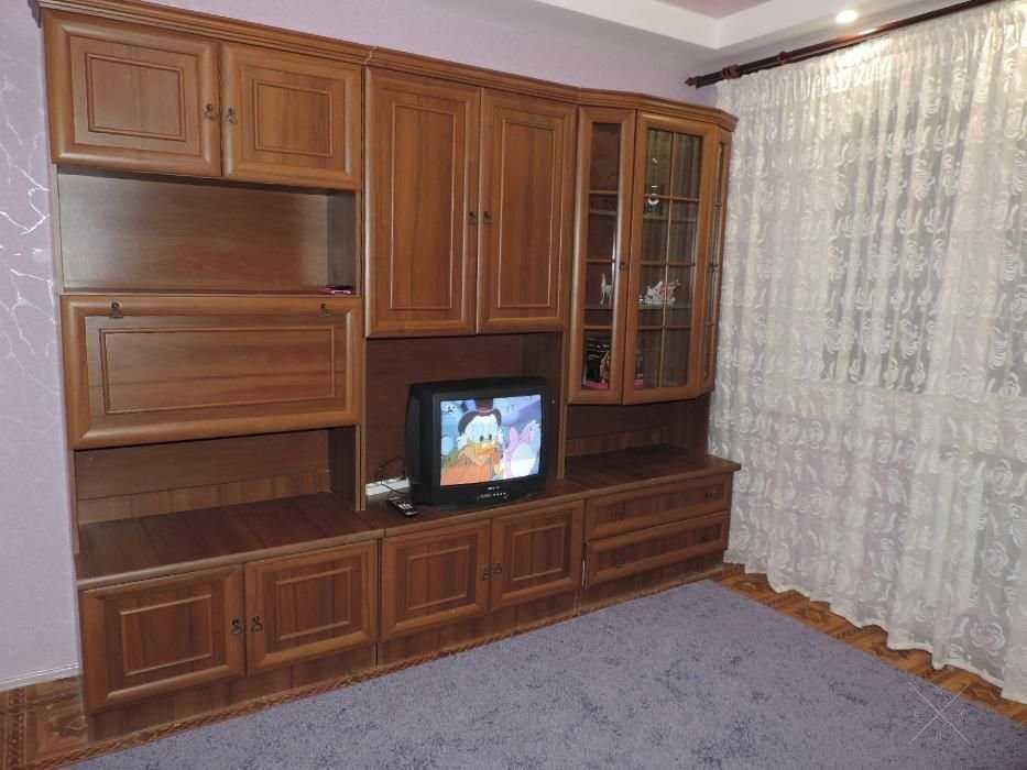 Для пары и гостей столицы в районе КиевЭкспоплаза, Нивки.