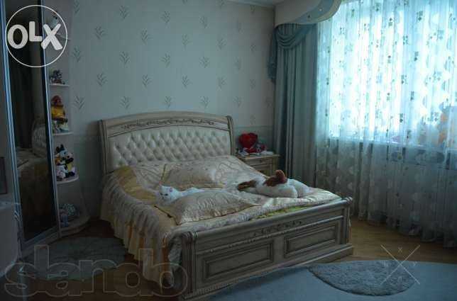 аренда квартиры ОАЗИС