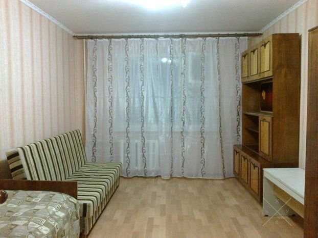 2к разд.Алма-Атинская 39в, Ленинградская площадь, метро Черниговская