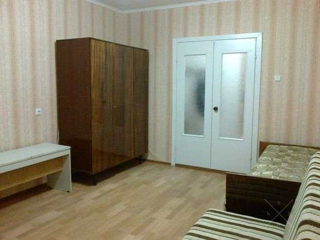2к разд.Алма-Атинская 39в, Ленинградская площадь, метро Черниговская