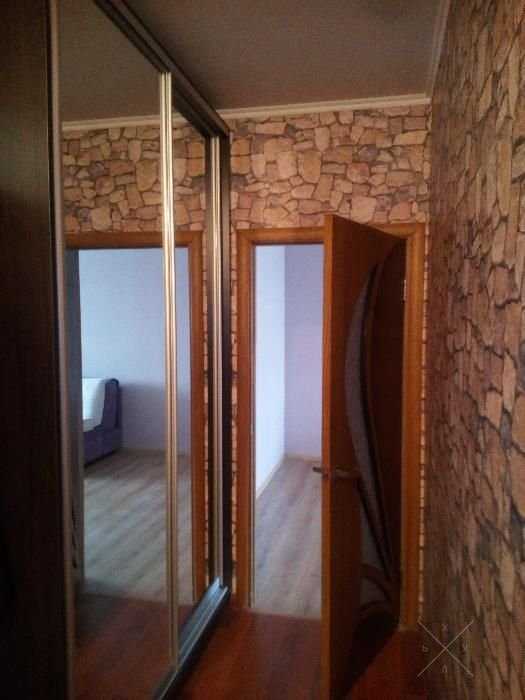 ЖК София., ул. Южная 7,, 2 комн. 60 кв.м.