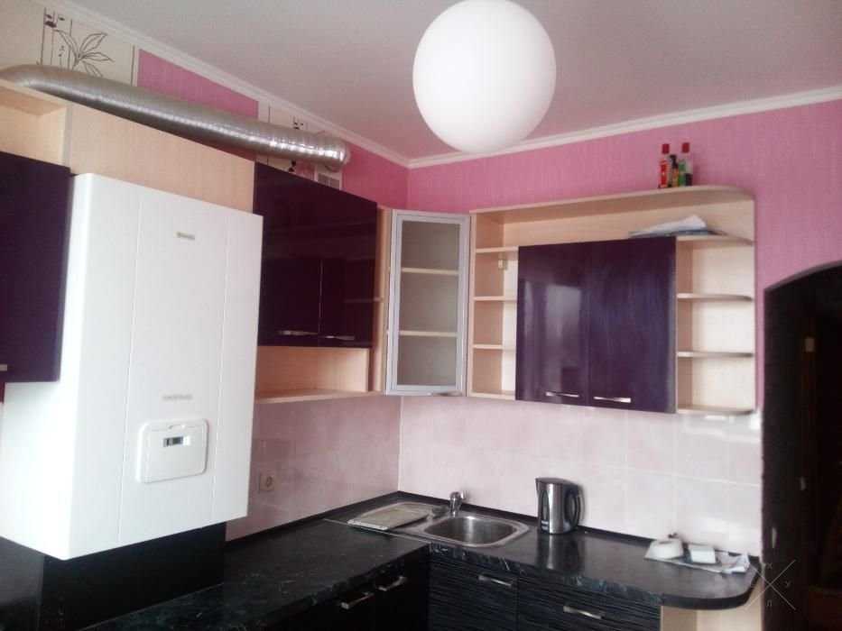 ЖК София., ул. Южная 7,, 2 комн. 60 кв.м.
