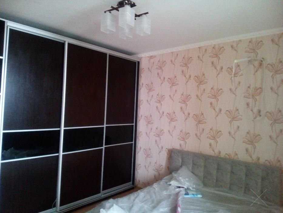 ЖК София., ул. Южная 7,, 2 комн. 60 кв.м.