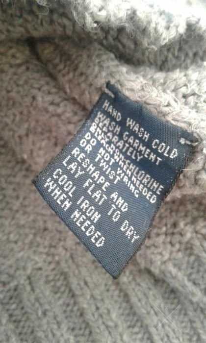 Продам свитер Ralph Lauren (Ральфа Лорена).