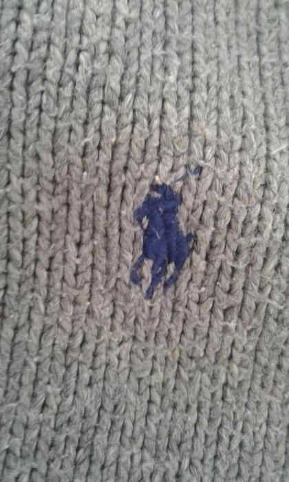 Продам свитер Ralph Lauren (Ральфа Лорена).