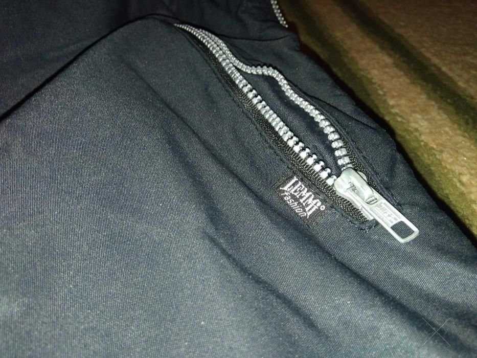 Брюки Лыжные Мужские. от немецкого бренда Lemmi Fashion. Мембрана 3000