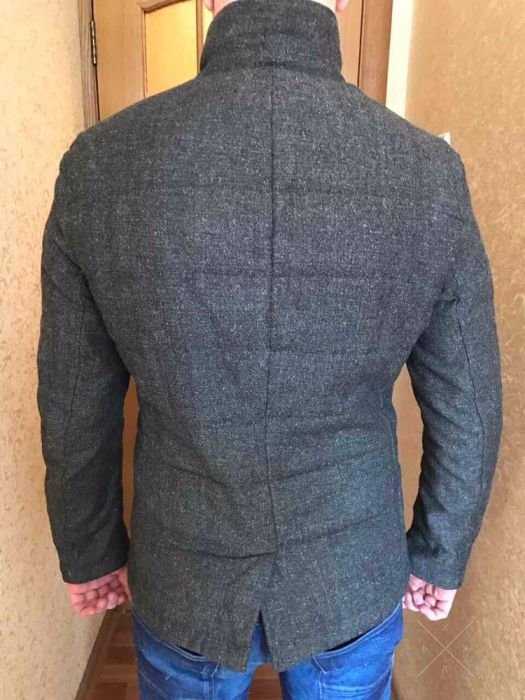 Пальто пиджак Gap original