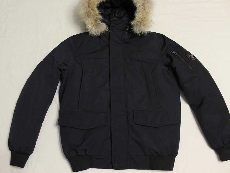Куртки (пух) NAPAPIJRI ADOR S,M,L,XL Оригинал