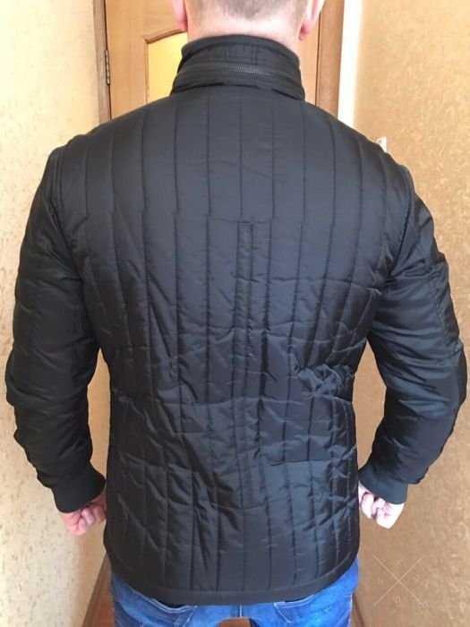 Куртка G-Star Raw original