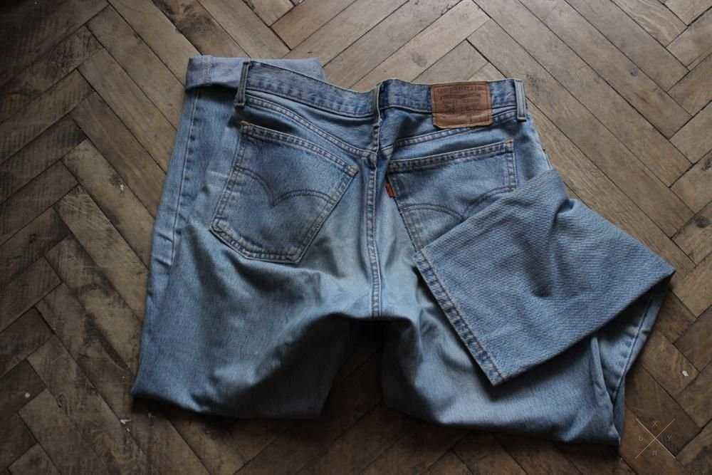 Джинси джинсы Levis 618 не Lee Wrangler