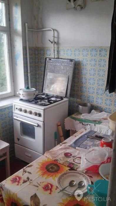 Сдам 1-ком .ул.Каунасская (Ленинградская площадь),длительно.