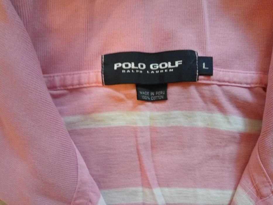 Футболка Marco Polo