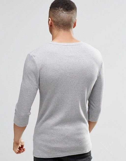 Регланы Asos (коллекция осень Zara )