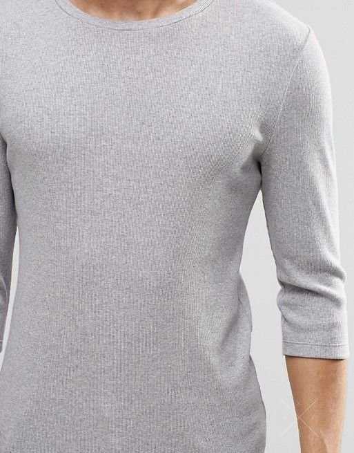 Регланы Asos (коллекция осень Zara )