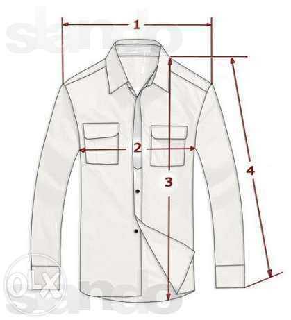 Кофта спортивная Rifle Jeans.