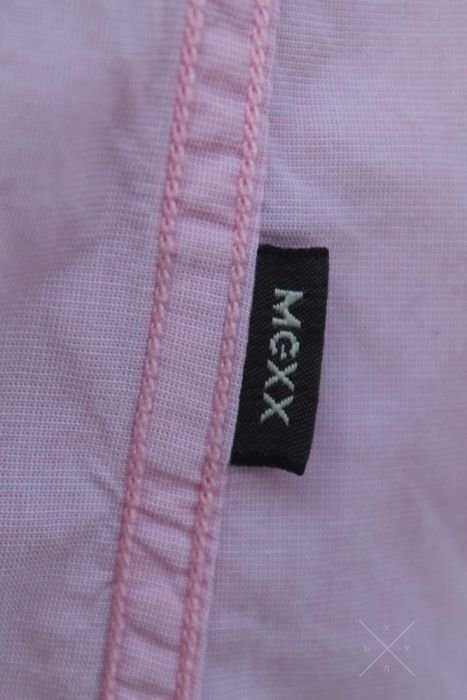 Рубашка Mexx
