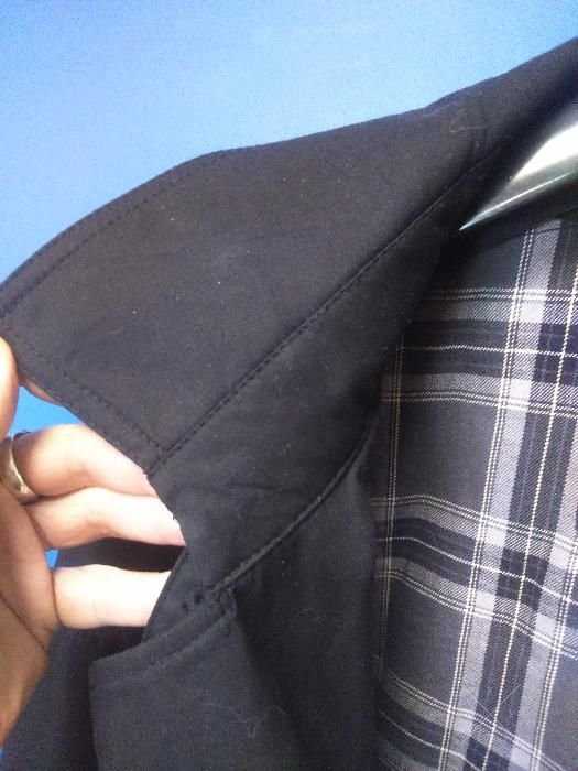 Продам пальто от CEDARWOOD STATE
