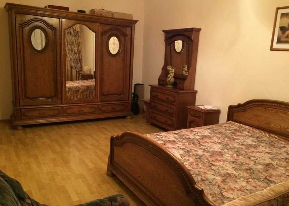 2-х комнаятая кв