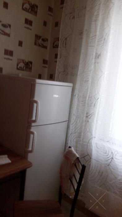 Аренда 2комнатной