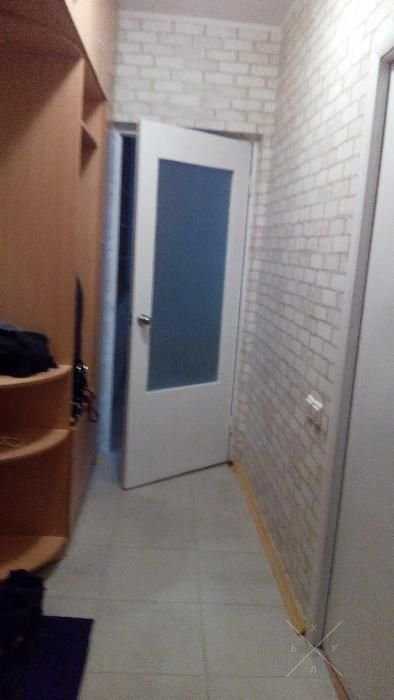 Аренда 2комнатной