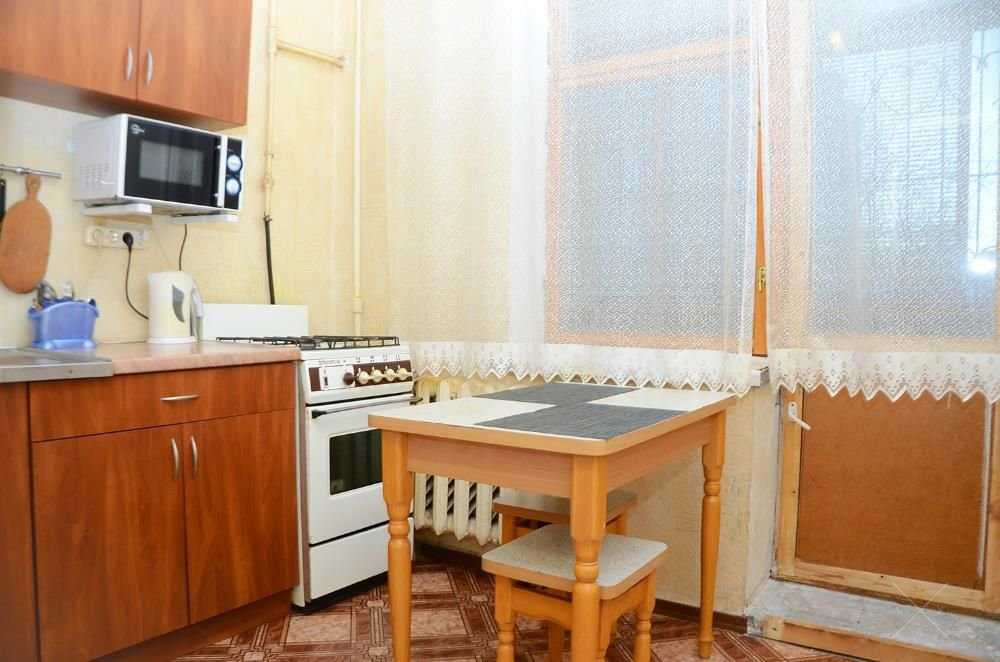 Однокомнатная квартира, посуточно, Free Wi-Fi, Оболонь