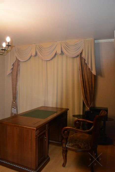 Долгосрочная аренда, 6 комнатной квартиры, Соломенский, ул. Амосова