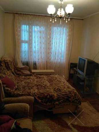 Аренда1-комн,квартиры по ул.,Дарницкий бульвар м.Дарница