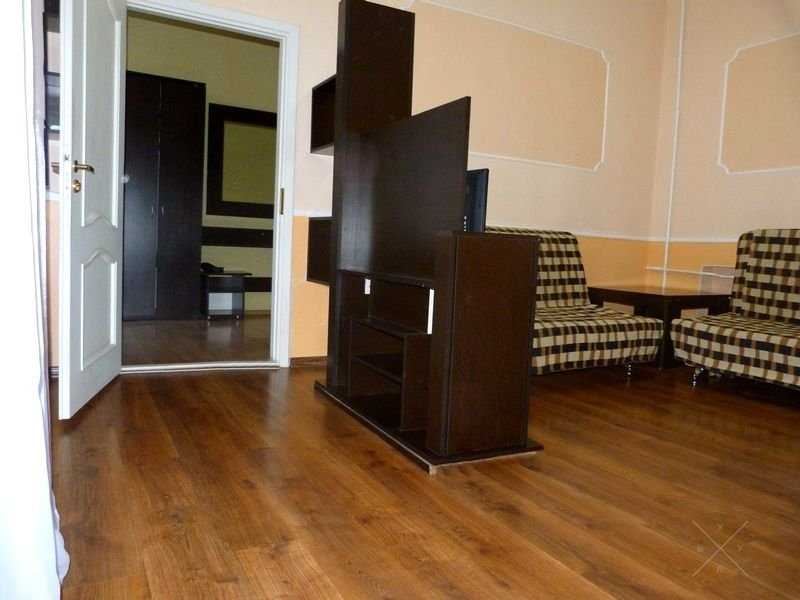 квартира в центре 3 комнаты тихий двор