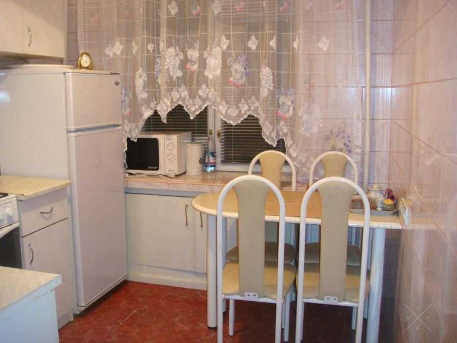 2 к. ул.Красноармейская 118. Кондиционер.