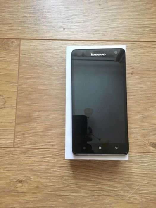 Lenovo s856 срочно