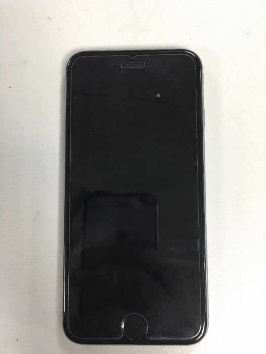 Iphone 6S 16Gb (Space Gray )