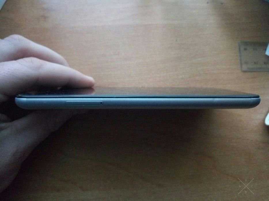 Xiaomi Redmi note 3