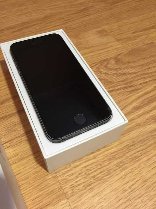 iphone 5s