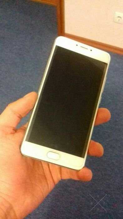 Обмен Meizu M3 note 32gb