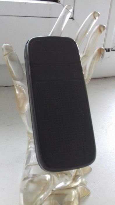 Nokia Нокия