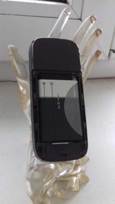 Nokia Нокия