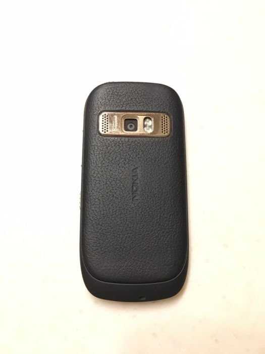 Nokia Oro оригинал