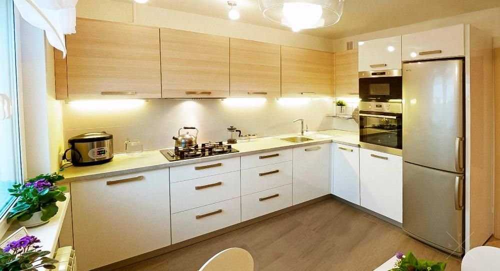 → Мебель на заказ. Бесплатно вызовите замерщика! Кухни, шкафы-купе...