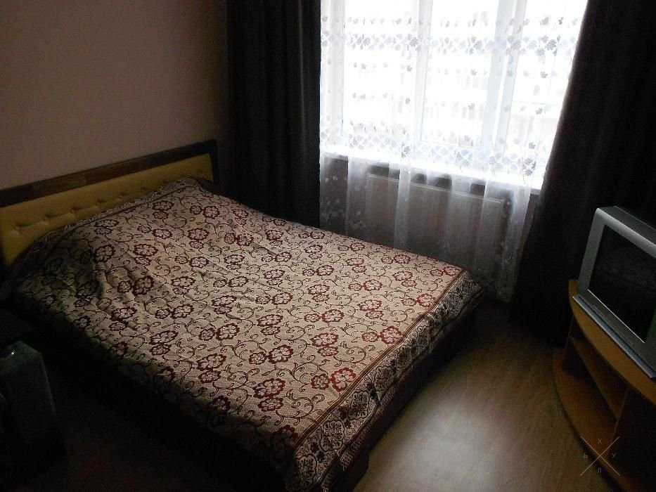 Квартира на сутки, почасово для гостей Борисполя.