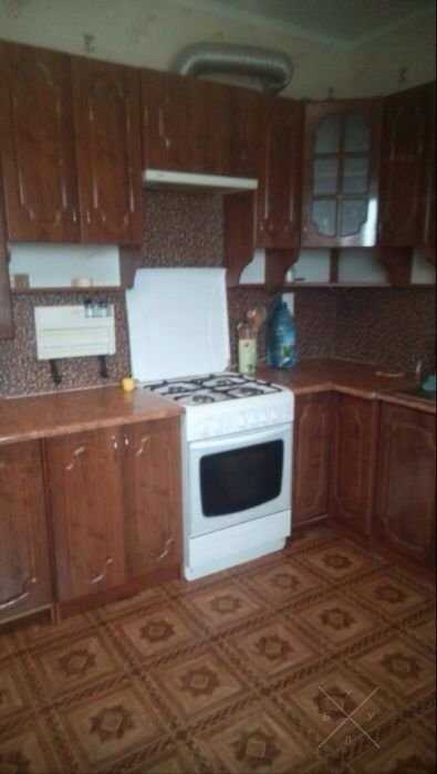 Сдается 2 к квартира в новом доме
