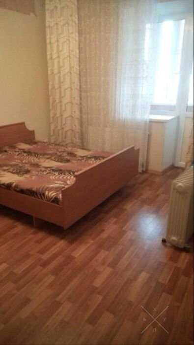 Сдается 2 к квартира в новом доме