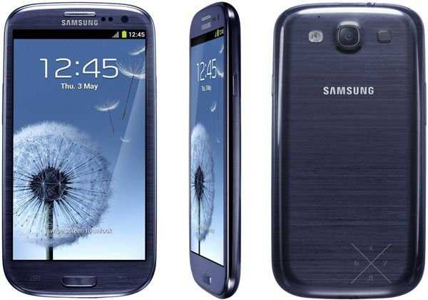 Новий Samsung Duos S7562 black!Хороша ціна!Встигніть придбати!