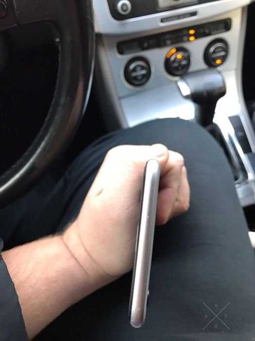 Apple Iphone 6 Plus 64gb Идеал !!!