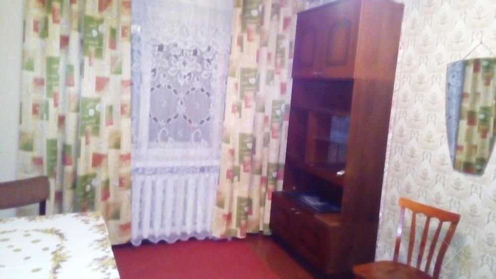CРОЧНО!Сдам 2-комн.квартиру, ул.Френкеля в Борисполе(возле ЭКОМАРКЕТА)